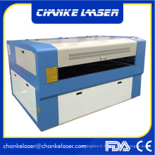 Ck6090 60/90W CO2 Machine de gravure de découpe laser pour l&#39;artisanat/ bois acrylique